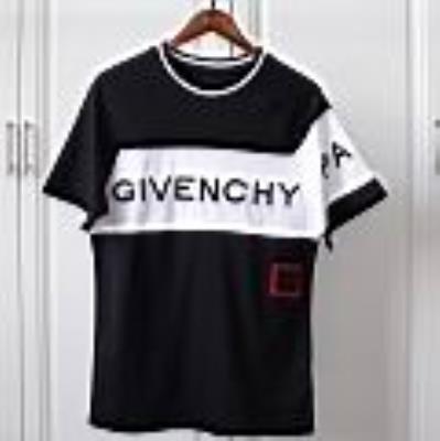 cheap givenchy shirts cheap no. 592